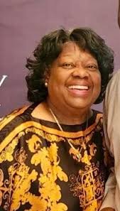 Welcome to the Herrings Chapel Family