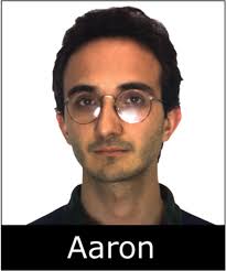 Mild Cognitive Impairment: Evaluation with 4-T Functional MR  ImagingRadiology