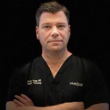 2021 Medical Toxicology Foundation Annual Impact Report