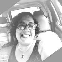 10+ "Lisandra Caraballo" profiles