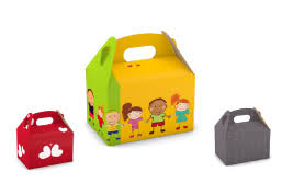 In doctuo finden sie sämtliche fachärzte in familienmedizin von berlin mit den. Die Stargarder Berlin