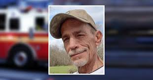 Jeffrey S. Warner Obituary November 14, 2024