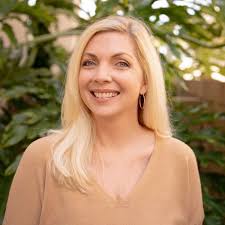 CDC Small Business Finance