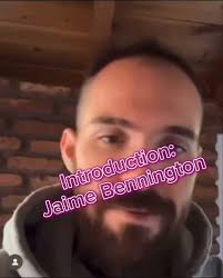 @shoegaze4u's video Tweet