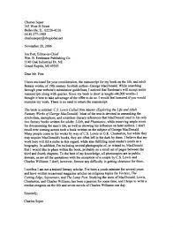 By sharon florentine senior writer, cio | recruiters, hiring managers and other hiring decision makers, not. Covering Letter For Submitting Proposal Writing A Cover Letter Lettering Cover Letter For Resume
