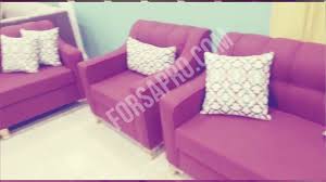 كنب جاهز بجدة مجالس جاهزة بجدة 0502416683 الموديلات موجودة بالمعرض Youtube