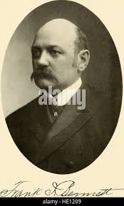 Historical review of Chicago and Cook county and selected  biographyA.NWaterman ..edand author of Historical review . Mr.Aldrich was  united in marriage with Miss Helen Roberts and they arethe parents of three  children,