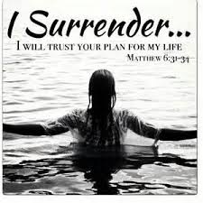 Image result for images of I surrender all