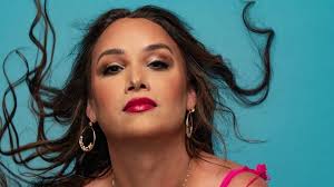 Kansas pageant winner calls tweets over ad a mistake; Coke responds to  uproar