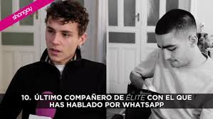 Aron primary income source is movie actor. Aron Piper Speaking English