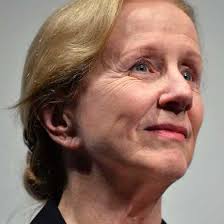 Filmer och serier med Hélène Vincent