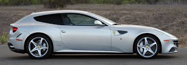 Check spelling or type a new query. 2013 Ferrari Ff W Video