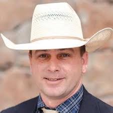 Dan Hinman's Instagram, Twitter & Facebook