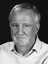 Lord Arthur Savile's Crimes