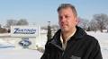 Porcine Epidemic Diarrhea linked to Zantingh Direct Inc. in Wyoming