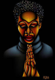 Anthony Crudup Art for Sale