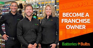 Hours may change under current circumstances Working At Batteries Plus Bulbs Zippia