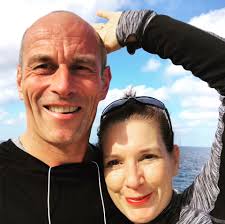 Do yoga at your own time accesible 24/7 through Facebook or join our daily  livestream: Monday: 9:00