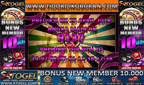 Angka Main Hongkong Jumat 27 April 2018 Tidurdikuburan Mei Maine 10 Things