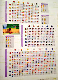 Maybe you would like to learn more about one of these? Pin On Animal Crossing
