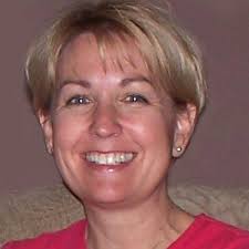 Janice Paris (@janicekparis)