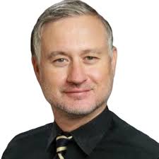 Pima County Top 10 Criminal Defense Attorneys