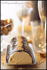 Epingle Sur Desserts Et Gourmandises