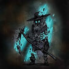 Pin On Illustration Sketches And Doodles