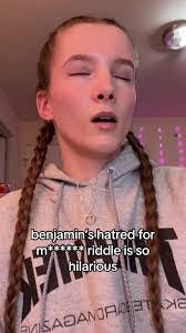 Tonia Riddle's Instagram, Twitter & Facebook