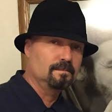 Hello it's so nice to be part of this group.. Echo Park was my home town 😊