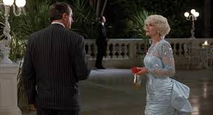 Dirty Rotten Scoundrels Anniversary: 30 Years of Ruprecht | We Live  Entertainment