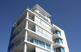 Eine solche wohnung in new york zu kaufen, bietet sich insbesondere als investitionsobjekt an. Wohnungen Und Appartements In Manhattan Zum Verkauf Wohnungen Und Appartements In Manhattan Kaufen