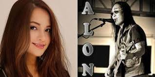 Original singer of “Pusong Bato” Aimee Torres shocked at her composer's  death • The Market Monitor