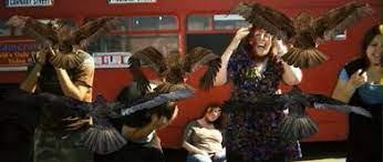 If anything is more intimidating as well as addictive on earth, it has to be horror movies. 13 Of The Best Worst Horror Movies According To Reddit