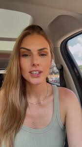 Candice Jansen: From Sun City to World's Finest Water Sommelier