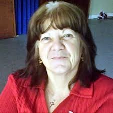 Deborah Talbot Obituary