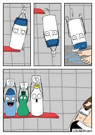 50 Pictures That Are Funny For Absolutely No Reason At All Justviral Net Silly Memes Funny Pictures Funny Jokes