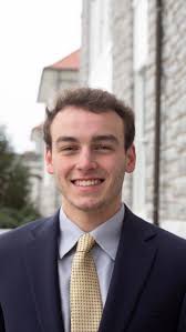 James Madison University — PGN Nationals