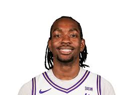 Wofford 90-67 Western Carolina (Feb 26, 2025) Final Score