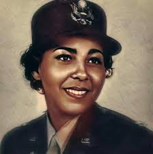 Day 25 Celebrating Achievements: Dena Staten-Sampson is a native of Monroe,  LA and a proud product of the Monroe City School System. She currently  serves as principal of The distinguished Wossman High