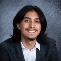 50+ "Matthew Barrera" profiles