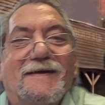 Danie K Roberson Obituary (2024)