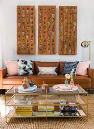 They look good on coffee tables, console tables, on bookshelves and just about any other place you put them. 41 Best Coffee Decor Ideas How To Decorate A Coffee Table