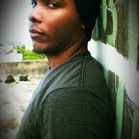 Moises Ventura (moisvent)