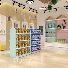 We did not find results for: Toko Pakaian Anak Anak Desain Interior Dengan Nama Lampu Baby Shop Buy Toko Bayi Pakaian Anak Desain Interior Toko Dengan Pencahayaan Anak Anak Toko Pakaian Nama Product On Alibaba Com