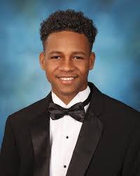 Jacob Wray's Instagram, Twitter & Facebook