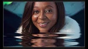 Tara Mcdivitt's Instagram, Twitter & Facebook