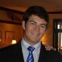 60+ "Patrick Dutton" profiles