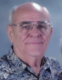 Baumgardner Funeral & Cremation Service