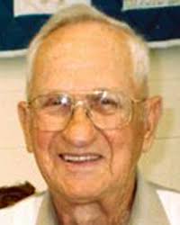 2011 Stancil family obituaries